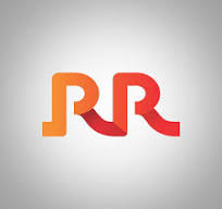 RR Cable